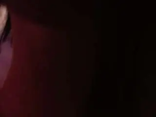 Camsoda Best live sex cam show of cataleyastarr