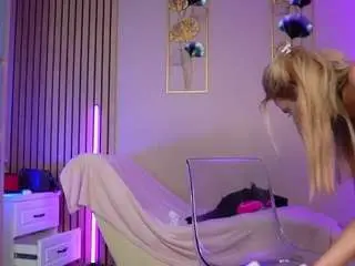 Camsoda Best live sex cam show of sabrinajade