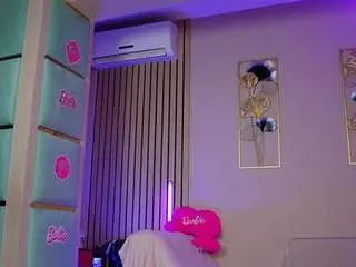 Camsoda Watch Live Sex Cams of sabrinajade
