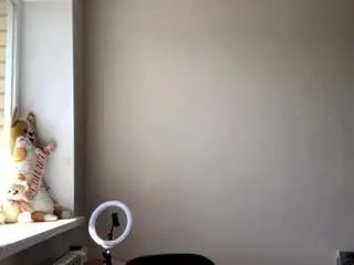 Camsoda Free Porn Cam of justadaleus