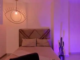 Camsoda Sex Cam of samantha-brooks