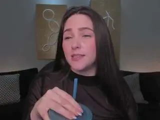 Camsoda Sex Chat of samantha-brooks