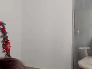Camsoda Sex Chat of brunettee-1