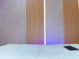 Camsoda Adult Webcams of ciara-brownn