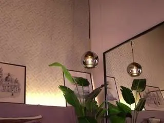 Camsoda Best live sex cam show of ellediane