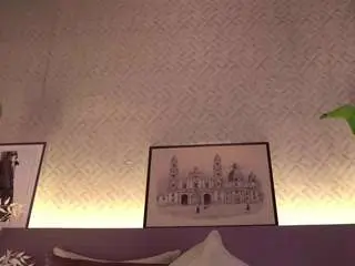 Camsoda Free Live Porn of ellediane