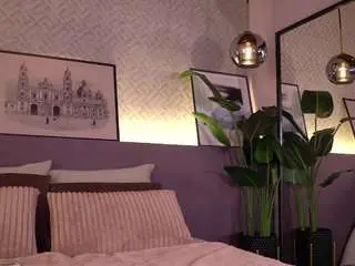 Camsoda Sex Chat of ellediane