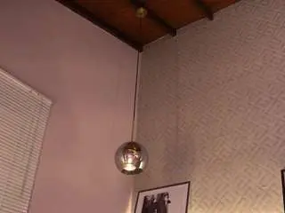 Camsoda Private Sex Chat of ellediane