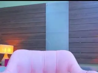 Camsoda Best Webcam of jaadee1