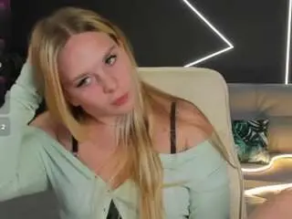 Camsoda Live Sex Cam of leapickoff