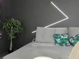 Camsoda Best live sex cam show of leapickoff
