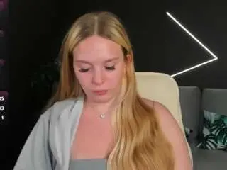 Camsoda Sex Chat of leapickoff