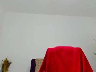 Camsoda Best live sex cam show of aryabellex