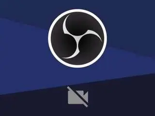 Camsoda Adult Video Chat of hadde-rosse