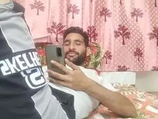 Camsoda Sex Chat of ks1205560