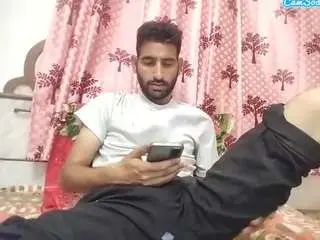 Camsoda Live Porn of ks1205560