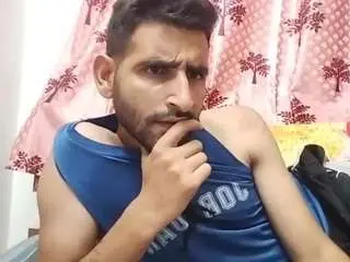 Camsoda Private Sex Chat of ks1205560