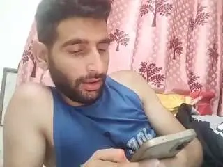 Camsoda Free Porn Cam of ks1205560