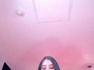 Camsoda Free Live Porn of leahlombardi
