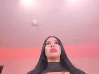 Camsoda Sex Cam of leahlombardi