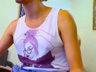 Camsoda Best live sex cam show of barby-cute