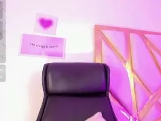 Camsoda Live Sex of channelss-diirty