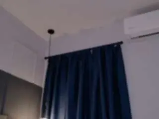 Camsoda Live Sex Cam of nina-rose