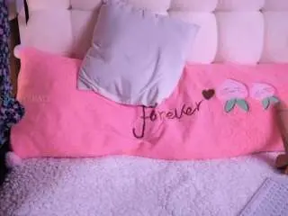 Camsoda Free Porn Cam of pussylovekate