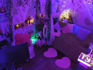 Camsoda Adult Webcams of voyeurcam-veccasalt-01