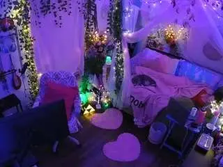 Camsoda Live Sex of voyeurcam-veccasalt-01