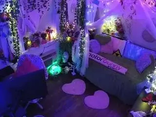 Camsoda Private Sex Chat of voyeurcam-veccasalt-01