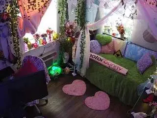 Camsoda Free Porn Cam of voyeurcam-veccasalt-01
