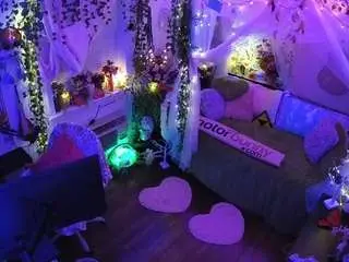 Camsoda Free Live Porn of voyeurcam-veccasalt-01