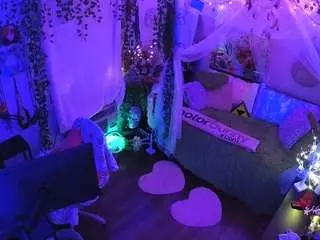 Camsoda Free Live Porn of voyeurcam-veccasalt-01