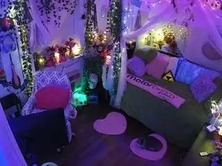 Camsoda Live Porn of voyeurcam-veccasalt-01
