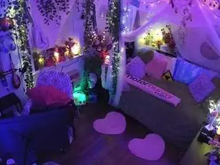 Camsoda Watch Live Sex Cams of voyeurcam-veccasalt-01