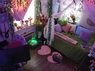 Camsoda Live Sex Cam of voyeurcam-veccasalt-01