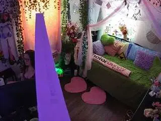 Camsoda Best Webcam of voyeurcam-veccasalt-01