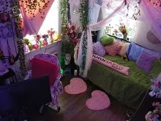 Camsoda Free Live Porn of voyeurcam-veccasalt-01