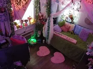 Camsoda Watch Live Sex Cams of voyeurcam-veccasalt-01
