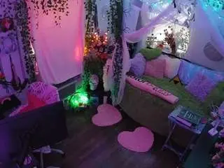 Camsoda Sex Cam of voyeurcam-veccasalt-01