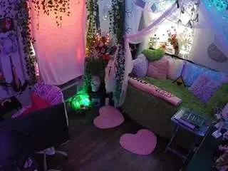 Camsoda Sex Cam of voyeurcam-veccasalt-01