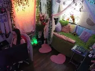 Camsoda Live Sex Cam of voyeurcam-veccasalt-01