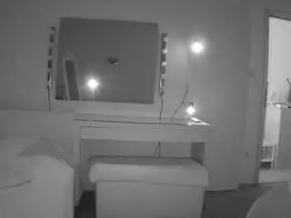 Camsoda Free Porn Cam of voyeurcam-julmodels-living-6