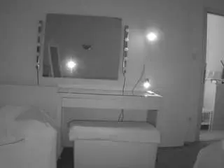 Camsoda Best Webcam of voyeurcam-julmodels-living-6