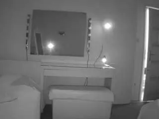 Camsoda Best Webcam of voyeurcam-julmodels-living-6