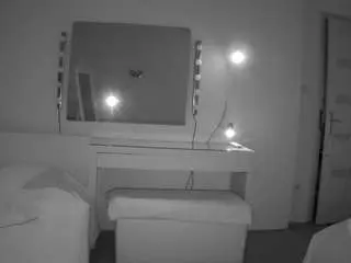 Camsoda Adult Webcam of voyeurcam-julmodels-living-6