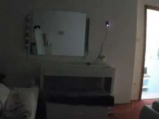 Camsoda Live Sex Cam of voyeurcam-julmodels-living-6