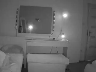 Camsoda Private Sex Chat of voyeurcam-julmodels-living-6