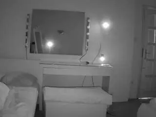 Camsoda Best live sex cam show of voyeurcam-julmodels-living-6